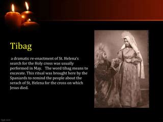tibag meaning|Tibag: monolingual Tagalog definition of the word tibag..